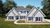 Traditional House Plan - 31083 - Front Exterior