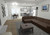 Traditional House Plan - 27289 - Family Room