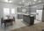 Traditional House Plan - 27289 - Kitchen
