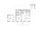 Secondary Image - Mountain Rustic House Plan - Eagle Peak 78110 - 2nd Floor Plan