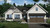 Farmhouse House Plan - Canyon Creek 44081 - Front Exterior
