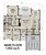 Farmhouse House Plan - Canyon Creek 44081 - 1st Floor Plan
