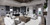 Farmhouse House Plan - Canyon Creek 44081 - Great Room