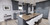 Farmhouse House Plan - Canyon Creek 44081 - Kitchen
