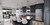 Farmhouse House Plan - Canyon Creek 44081 - Kitchen