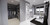 Farmhouse House Plan - Canyon Creek 44081 - Master Bathroom