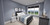 Farmhouse House Plan - Canyon Creek 44081 - Bedroom