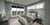 Farmhouse House Plan - Canyon Creek 44081 - Bedroom