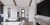 Farmhouse House Plan - Falcon Ranch 74205 - Entrance
