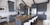 Farmhouse House Plan - Falcon Ranch 74205 - Kitchen