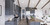 Farmhouse House Plan - Falcon Ranch 74205 - Kitchen