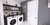 Farmhouse House Plan - Falcon Ranch 74205 - Mud Room/Hall