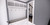 Farmhouse House Plan - Falcon Ranch 74205 - Mud Room/Hall