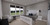 Farmhouse House Plan - Falcon Ranch 74205 - Master Bedroom
