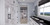Farmhouse House Plan - Falcon Ranch 74205 - Master Bathroom