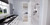 Farmhouse House Plan - Falcon Ranch 74205 - Bathroom