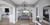 Farmhouse House Plan - Waterstone 46757 - Foyer
