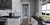 Farmhouse House Plan - Waterstone 46757 - Kitchen