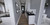 Farmhouse House Plan - Waterstone 46757 - Pantry