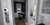Farmhouse House Plan - Waterstone 46757 - Office