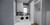 Farmhouse House Plan - Waterstone 46757 - Mud Room/Hall