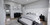 Farmhouse House Plan - Waterstone 46757 - Master Bedroom