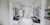 Farmhouse House Plan - Waterstone 46757 - Master Bathroom