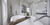 Farmhouse House Plan - Waterstone 46757 - Master Bathroom
