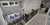 Farmhouse House Plan - Waterstone 46757 - Mud Room/Hall