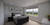 Farmhouse House Plan - Waterstone 46757 - Bedroom