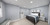 Farmhouse House Plan - Waterstone 46757 - Bedroom