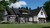 Farmhouse House Plan - Waterbury 19583 - Front Exterior
