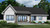 Farmhouse House Plan - Waterbury 19583 - Rear Exterior