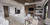 Farmhouse House Plan - Waterbury 19583 - Great Room
