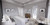 Farmhouse House Plan - Waterbury 19583 - Master Bedroom