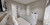 Farmhouse House Plan - Waterbury 19583 - Bedroom