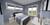Farmhouse House Plan - Waterbury 19583 - Bedroom