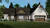 Farmhouse House Plan - Meriden 46607 - Front Exterior