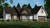 Farmhouse House Plan - Meriden 46607 - Front Exterior