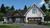 Farmhouse House Plan - Meriden 46607 - Front Exterior