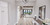 Farmhouse House Plan - Meriden 46607 - Foyer