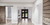 Farmhouse House Plan - Meriden 46607 - Entrance