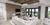 Farmhouse House Plan - Meriden 46607 - Great Room