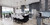 Farmhouse House Plan - Meriden 46607 - Kitchen