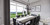 Farmhouse House Plan - Meriden 46607 - Dining Room