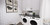 Farmhouse House Plan - Meriden 46607 - Mud Room/Hall
