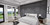Farmhouse House Plan - Meriden 46607 - Master Bedroom