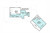 Craftsman House Plan - Marymount 98049 - 2nd Floor Plan