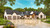 Craftsman House Plan - Marymount 98049 - Front Exterior