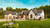 Craftsman House Plan - Marymount 98049 - Exterior